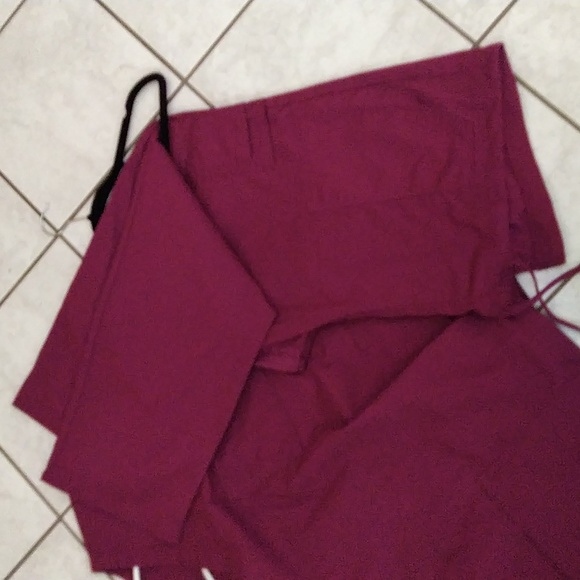 ScrubStar Set - Picture 3 of 4